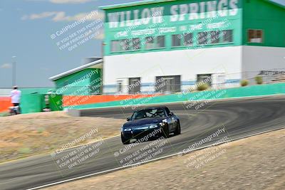 media/Jun-07-2025-Speed Ventures (Sat) [[b125dfaa5b]]/Green group/Session 3 (Turn 4)/